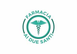 Farmacia Ai Due Santi s.a.s di Lolato Luisa, Massanzago orari di apertura