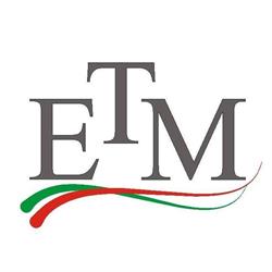 Eurotime Marche Srl, Tolentino orari di apertura