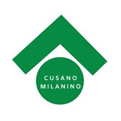 Agenzia Tecnocasa Cusano Milanino, orari di apertura
