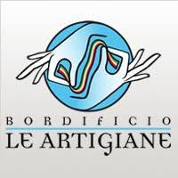 Bordificio Le Artigiane, Montegranaro orari di apertura