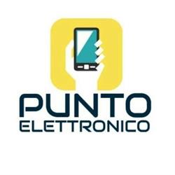 Punto elettronico - Assistenza e riparazione Smartphone, Tablet, PC, TV, Portogruaro orari di apertura