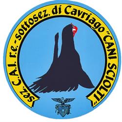 CAI Cani Sciolti, Cavriago orari di apertura