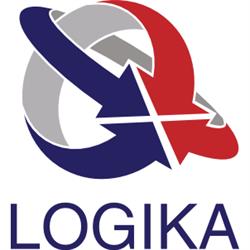 Logika Protection Systems S.r.l., Santena orari di apertura