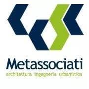 Metassociati srl - Architettura e Ingegnera, Cagliari orari di apertura