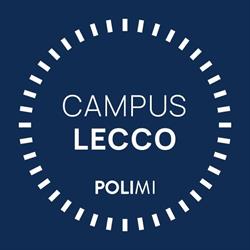 Politecnico Polo di Lecco, orari di apertura
