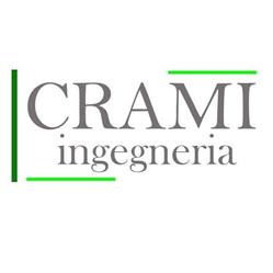 CRAMI INGEGNERIA, Favara orari di apertura