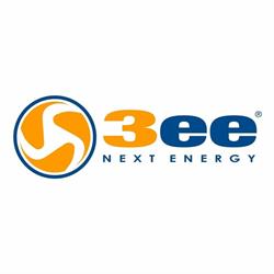 3ee Next Energy, Marsala orari di apertura