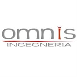 OMNIS INGEGNERIA, Montecastrilli orari di apertura