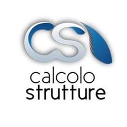CalcoloStrutture s.r.l., Milano orari di apertura