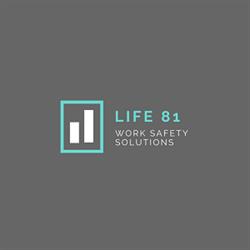 Life 81 Srls, Villanterio orari di apertura