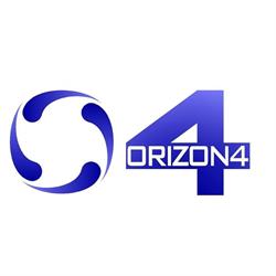 Orizon4, Roma orari di apertura