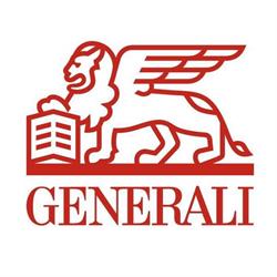 Ag Generali San Dona Via Crispi, San Donà di Piave orari di apertura