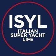 Fondazione ISYL - Italian Super Yacht Life - ITS Academy, Viareggio orari di apertura