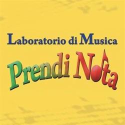 Laboratorio di musica "Prendi Nota", Argelato orari di apertura
