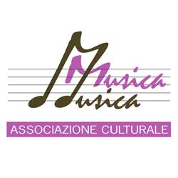 Scuola Musica Musica, Ispra orari di apertura