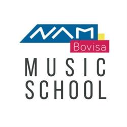 Nam Bovisa scuola di musica, Milano orari di apertura