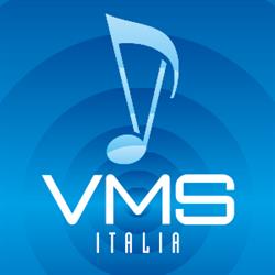 Vms italia, Milano orari di apertura