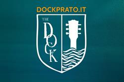 The Dock - Corsi di Musica, Prato orari di apertura