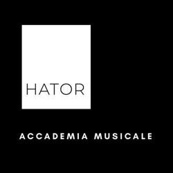 Accademia Musicale Hator, Cerro Veronese orari di apertura