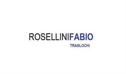 Traslochi Rosellini Fabio Rosellini, Monsummano Terme orari di apertura