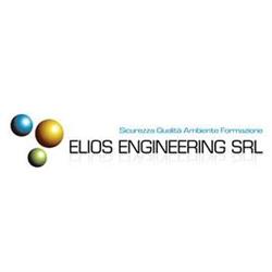 Elios Engineering Srl, Scafati orari di apertura
