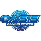 Oasis Gaming Center, Nerviano orari di apertura