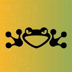 Frogbyte LAN party, Pordenone orari di apertura
