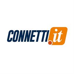 Connetti.it, Montesilvano orari di apertura