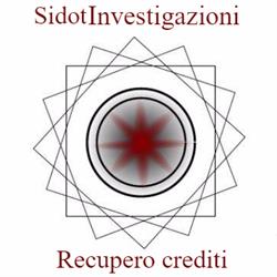 ISTITUTO INVESTIGAZIONI - CENTRO RECUPERO CREDITI, Vicenza orari di apertura
