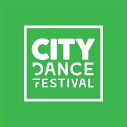 Thiene Dance Festival, orari di apertura