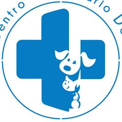 Centro Veterinario "Deli", Polignano a Mare orari di apertura