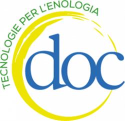 DOC Srl, Colle Umberto orari di apertura