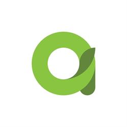 Agrow Growshop Como, orari di apertura