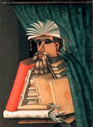 Biblioteca Comunale Michele de Angelis, Torremaggiore orari di apertura