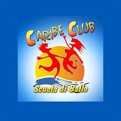 CARIBE CLUB Scuola di Ballo, Ferrara orari di apertura