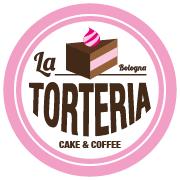 La Torteria, Villanova orari di apertura