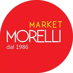 Market Morelli, Cepagatti orari di apertura