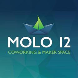 COWORKING MOLO 12 LECCE, Lecce orari di apertura