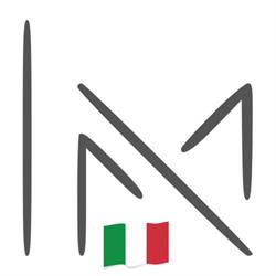 Istituto Marquez, Scuola di recupero a Roma, orari di apertura