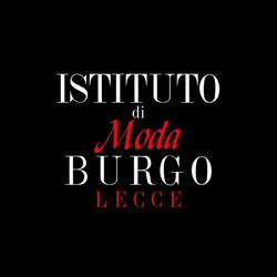 Istituto di Moda Burgo - Lecce, orari di apertura