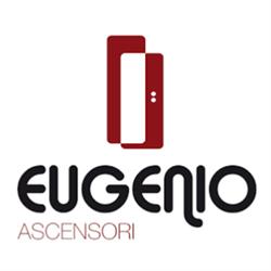 Eugenio Ascensori, Palermo orari di apertura
