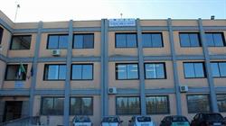 Liceo Scientifico Giancarlo Siani, Aversa orari di apertura