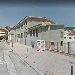 Istituto Comprensivo "Melchionda - De Bonis", San Giovanni Rotondo orari di apertura