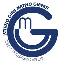 Istituto Gian Matteo Giberti, Verona orari di apertura