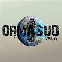 OrmaSud studio, San Prisco orari di apertura