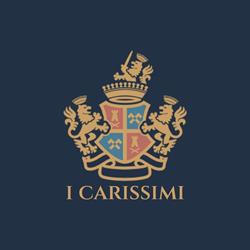 I Carissimi, Santa Maria Capua Vetere orari di apertura