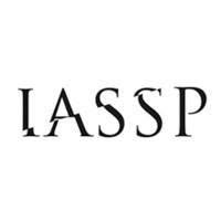 IASSP, Milano orari di apertura
