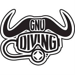 Gnu Diving Salento, Leuca orari di apertura