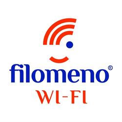 Filomeno WiFi, Corinaldo orari di apertura