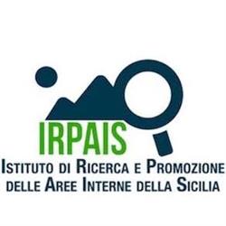 IRPAIS - Istituto di Ricerca e Promozione delle Aree Interne della Sicilia, Caltanissetta orari di apertura